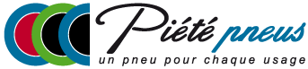 Piété Pneus Pontivy