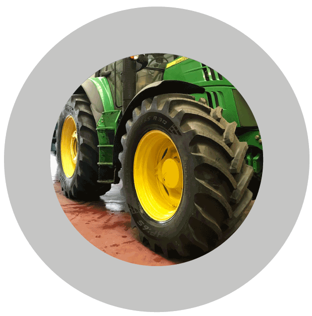 Rond-Photos-Pneus-Tracteur-Remorque-Agricole