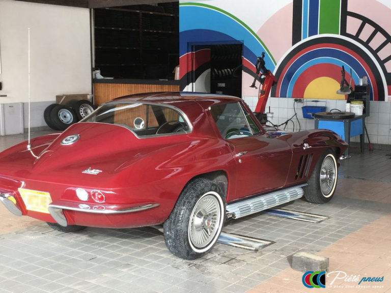 remplacement-pneus-collection-chevrolet-corvette-stingray-1966-2