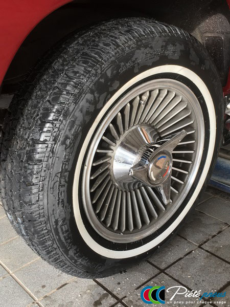 remplacement-pneus-collection-chevrolet-corvette-stingray-1966-3