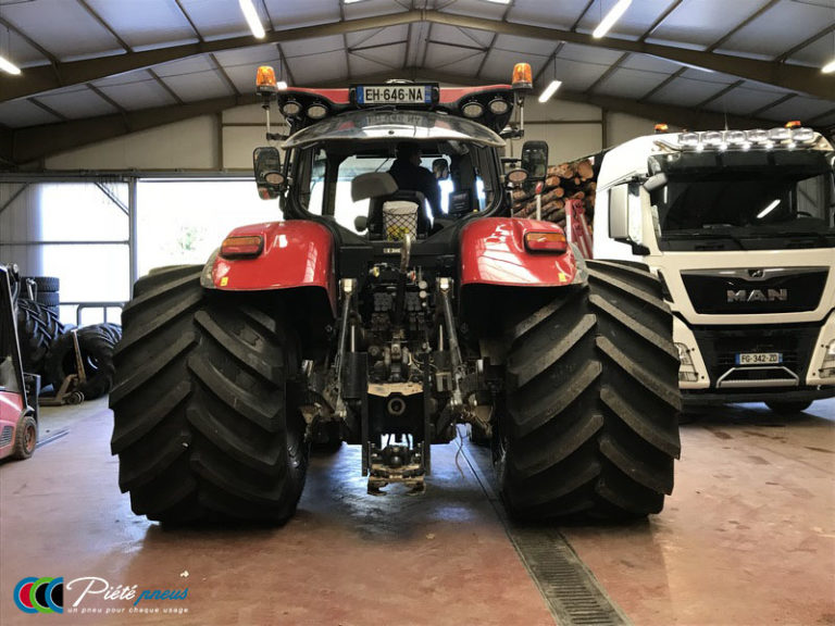 remplacement-pneus-tracteur-case-ih-cvx-240-agraire-basse-pression-1
