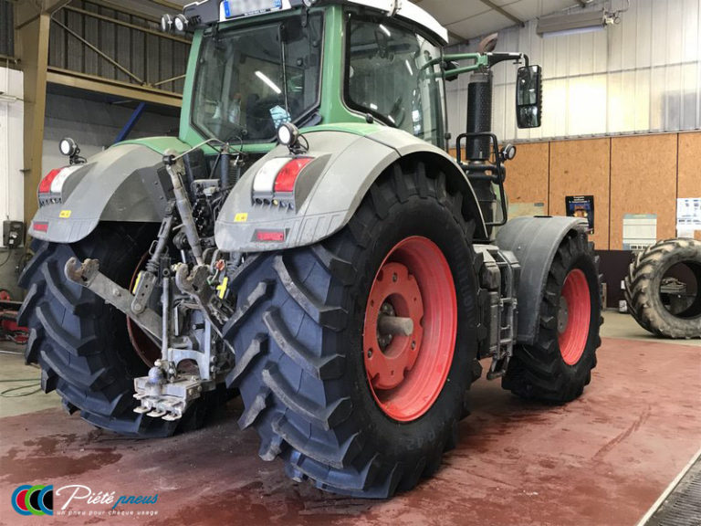 remplacement-pneus-tracteur-fendt-930-agraire-2