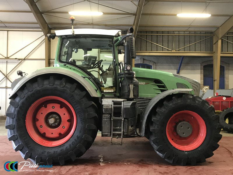 remplacement-pneus-tracteur-fendt-930-agraire-3
