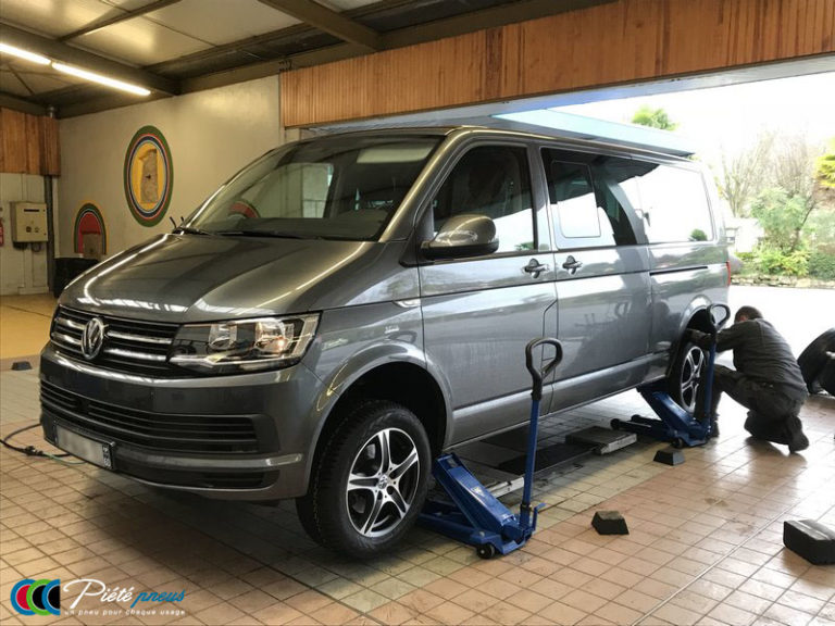 roues-completes-alliage-toutes-saisons-vw-transporter-1