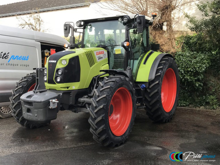 roues-completes-etroites-traitement-tracteur-claas-arion-430-1