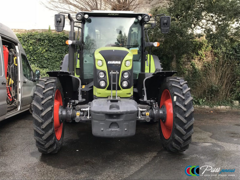 roues-completes-etroites-traitement-tracteur-claas-arion-430-4