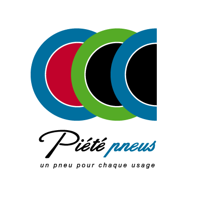 logo-fb-piete-pneus-pontivy